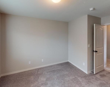 804 Kerconell Road - Photo Thumbnail 13