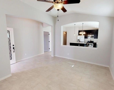 804 Kerconell Road - Photo Thumbnail 2