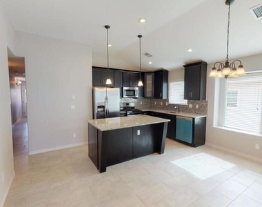 804 Kerconell Road - Photo Thumbnail 4