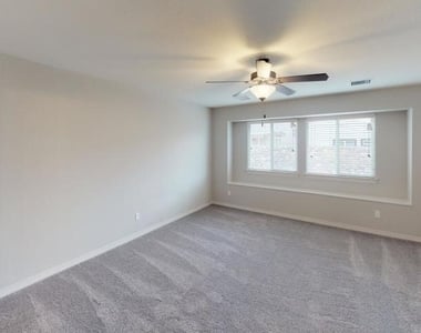 804 Kerconell Road - Photo Thumbnail 18