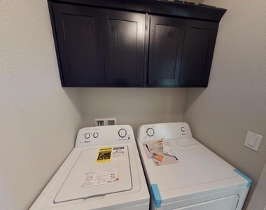 804 Kerconell Road - Photo Thumbnail 11