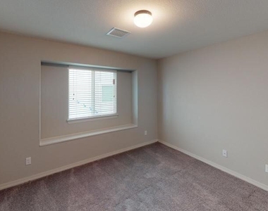 804 Kerconell Road - Photo Thumbnail 16