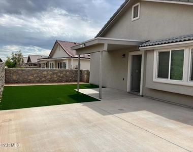 804 Kerconell Road - Photo Thumbnail 22