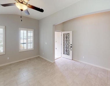 804 Kerconell Road - Photo Thumbnail 3