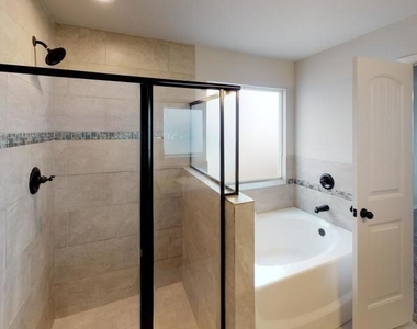 804 Kerconell Road - Photo Thumbnail 20