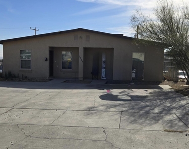2524 Porter Avenue - Photo Thumbnail 18