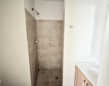 2524 Porter Avenue - Photo Thumbnail 12