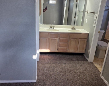 7145 Tierra Taos Drive - Photo Thumbnail 14