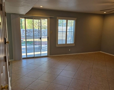 7145 Tierra Taos Drive - Photo Thumbnail 15