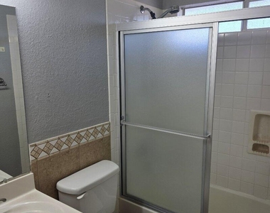 7145 Tierra Taos Drive - Photo Thumbnail 4