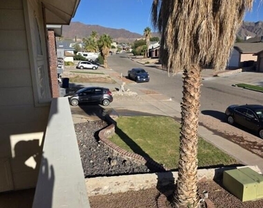 7145 Tierra Taos Drive - Photo Thumbnail 9