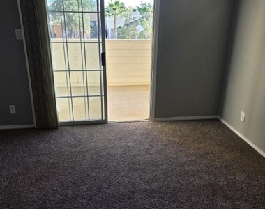 7145 Tierra Taos Drive - Photo Thumbnail 8