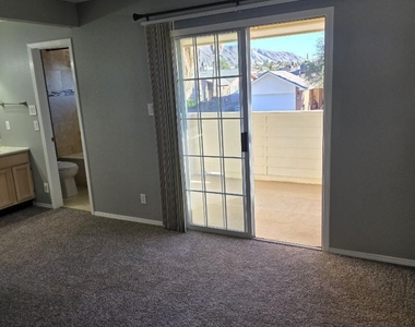 7145 Tierra Taos Drive - Photo Thumbnail 7
