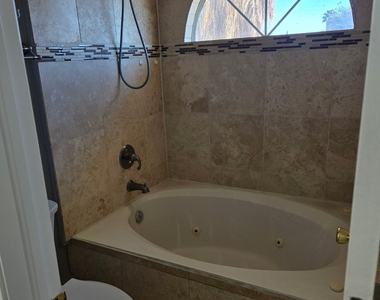 7145 Tierra Taos Drive - Photo Thumbnail 12