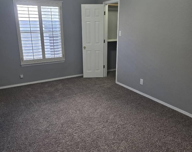 7145 Tierra Taos Drive - Photo Thumbnail 6
