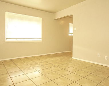 3600 Keltner Avenue - Photo Thumbnail 5