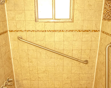 3600 Keltner Avenue - Photo Thumbnail 12
