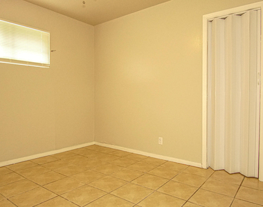 3600 Keltner Avenue - Photo Thumbnail 13
