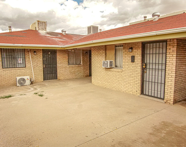 3600 Keltner Avenue - Photo Thumbnail 2