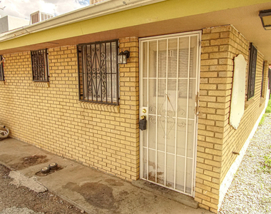 3600 Keltner Avenue - Photo Thumbnail 4