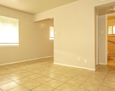 3600 Keltner Avenue - Photo Thumbnail 6