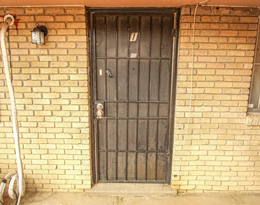 3600 Keltner Avenue - Photo Thumbnail 3