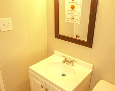 3600 Keltner Avenue - Photo Thumbnail 11