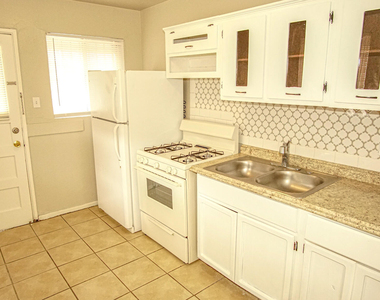 3600 Keltner Avenue - Photo Thumbnail 10