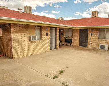 3600 Keltner Avenue - Photo Thumbnail 1
