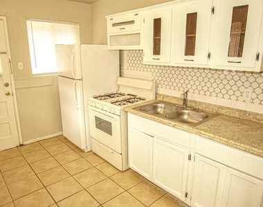 3600 Keltner Avenue - Photo Thumbnail 8