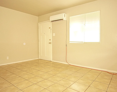 3600 Keltner Avenue - Photo Thumbnail 7