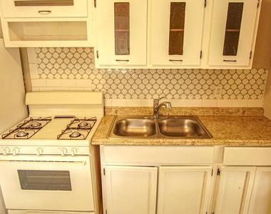 3600 Keltner Avenue - Photo Thumbnail 9