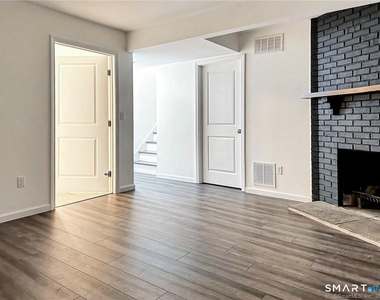 7 Palmer Circle - Photo Thumbnail 26