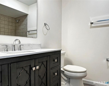 7 Palmer Circle - Photo Thumbnail 13