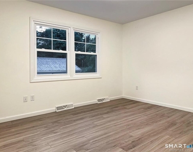 7 Palmer Circle - Photo Thumbnail 21