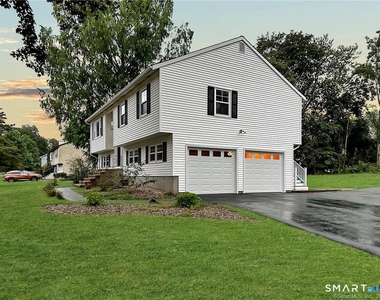 7 Palmer Circle - Photo Thumbnail 38