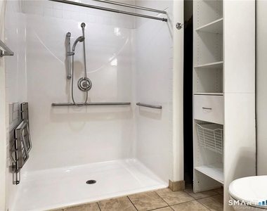 7 Palmer Circle - Photo Thumbnail 30