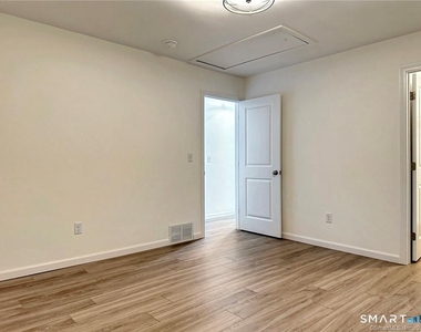 7 Palmer Circle - Photo Thumbnail 20