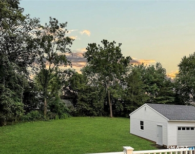 7 Palmer Circle - Photo Thumbnail 36