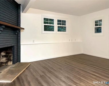 7 Palmer Circle - Photo Thumbnail 29