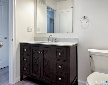 7 Palmer Circle - Photo Thumbnail 14