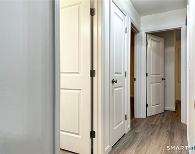 7 Palmer Circle - Photo Thumbnail 12