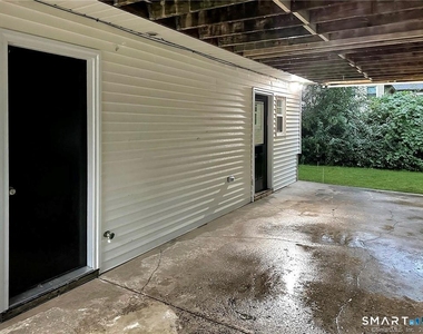 7 Palmer Circle - Photo Thumbnail 32