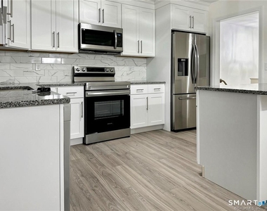 7 Palmer Circle - Photo Thumbnail 8