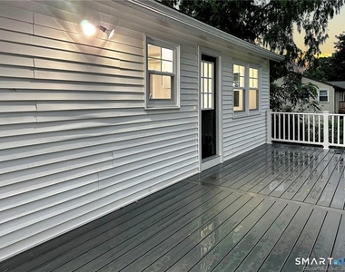 7 Palmer Circle - Photo Thumbnail 35