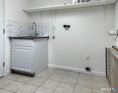 7 Palmer Circle - Photo Thumbnail 27