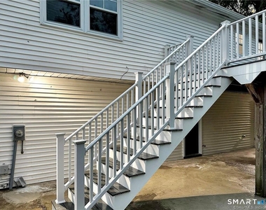 7 Palmer Circle - Photo Thumbnail 33