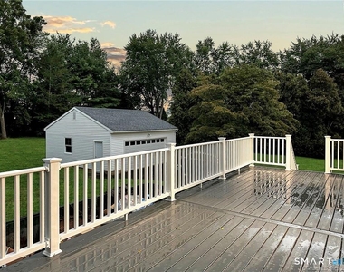7 Palmer Circle - Photo Thumbnail 34