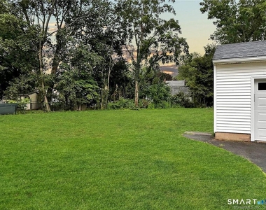 7 Palmer Circle - Photo Thumbnail 37