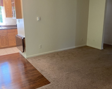 1646 Farmington Avenue - Photo Thumbnail 1